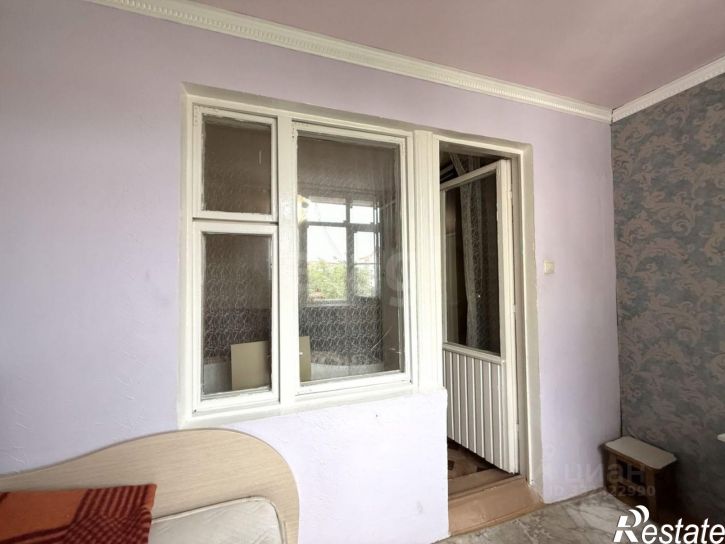 2-комн квартира ул Пятигорская, 110а,  д. 110а
