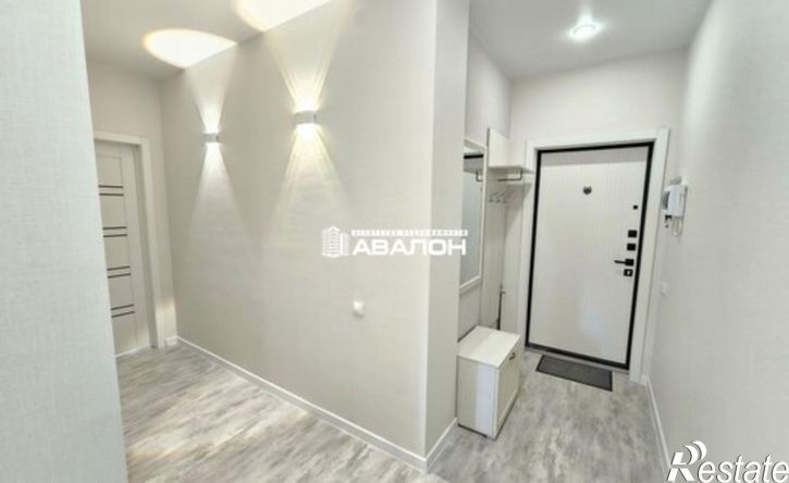 1-комн квартира ул Кленовая роща, 14,  д. 14