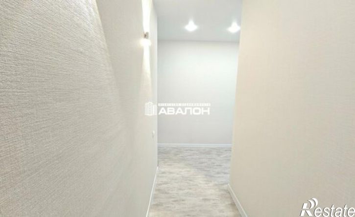 1-комн квартира ул Кленовая роща, 14,  д. 14
