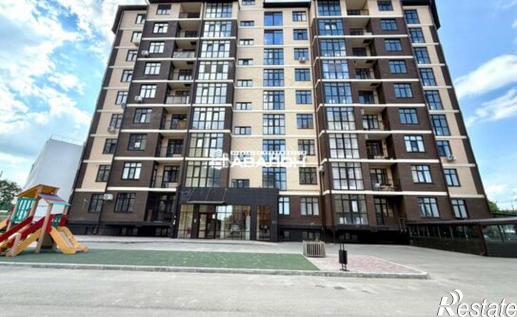 1-комн квартира ул Октябрьская, 8/6,  д. 8/6