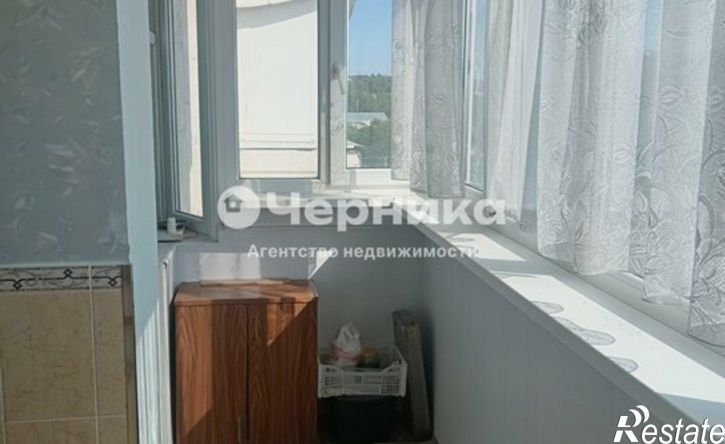 3-комн квартира ул Вокзальная, 35А,  д. 35А