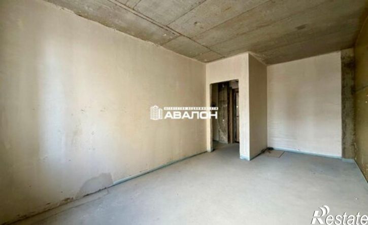1-комн квартира ул Октябрьская, 8/6,  д. 8/6