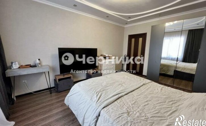 1-комн квартира ул Октябрьская, 458б,  д. 458б