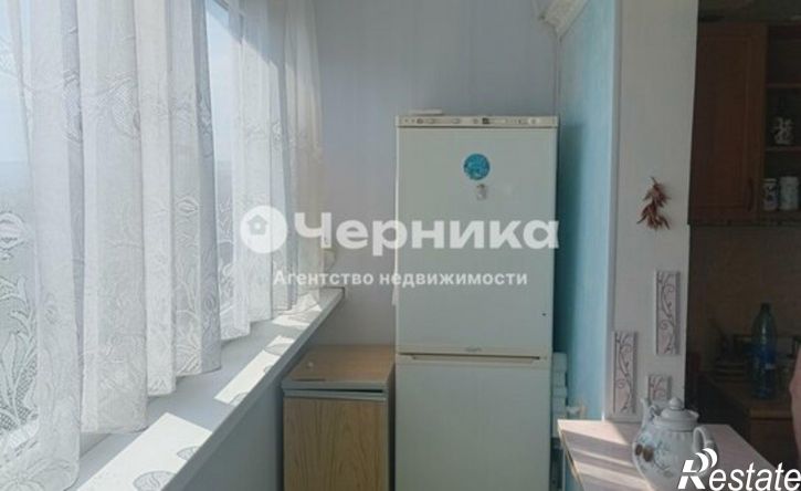 3-комн квартира ул Вокзальная, 35А,  д. 35А