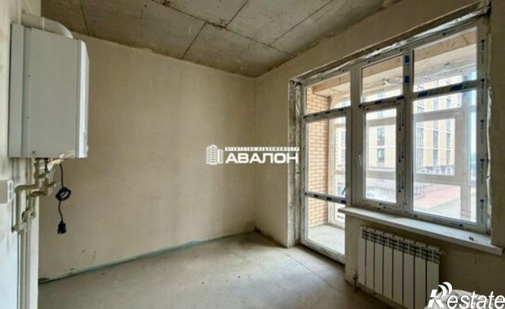 1-комн квартира ул Октябрьская, 8/6,  д. 8/6