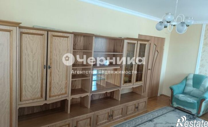 3-комн квартира ул Вокзальная, 35А,  д. 35А