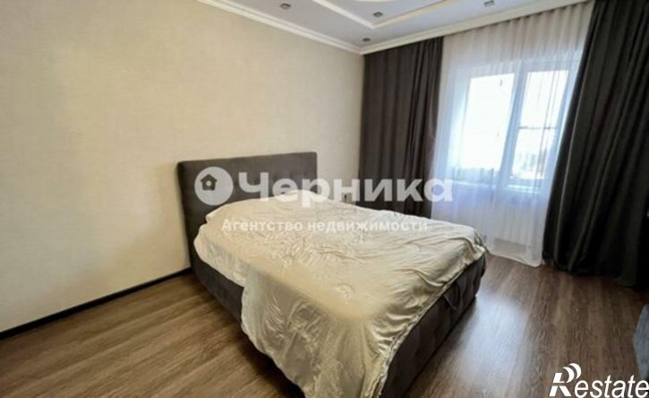 1-комн квартира ул Октябрьская, 458б,  д. 458б