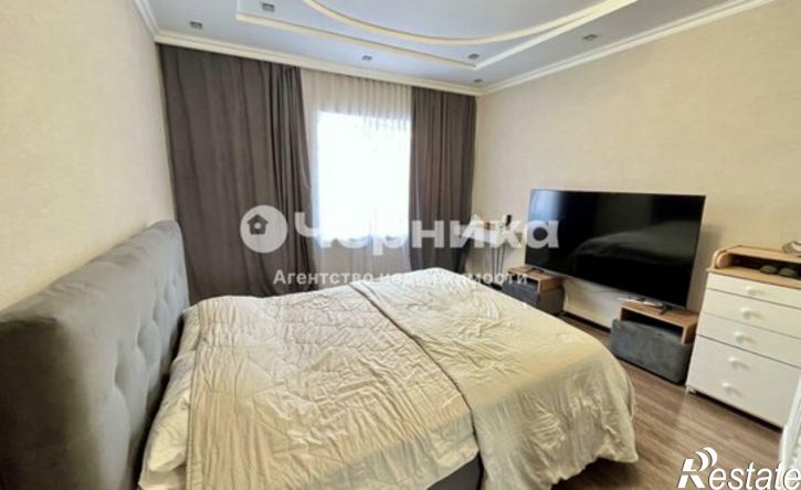 1-комн квартира ул Октябрьская, 458б,  д. 458б