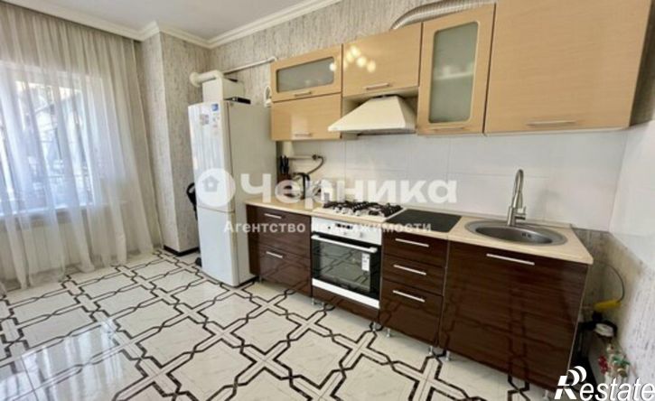 1-комн квартира ул Октябрьская, 458б,  д. 458б