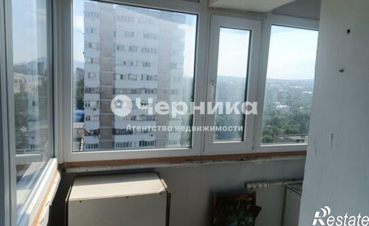 3-комн квартира ул Вокзальная, 35А,  д. 35А