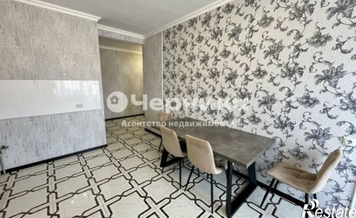 1-комн квартира ул Октябрьская, 458б,  д. 458б