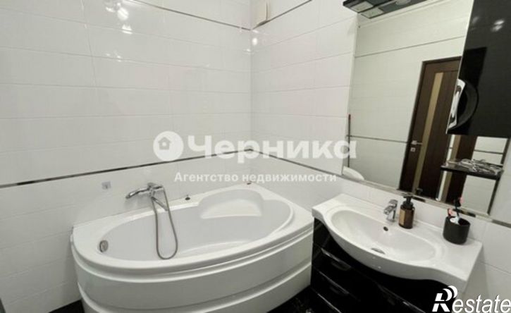 1-комн квартира ул Октябрьская, 458б,  д. 458б