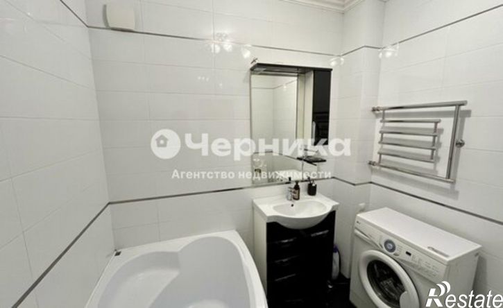 1-комн квартира ул Октябрьская, 458б,  д. 458б