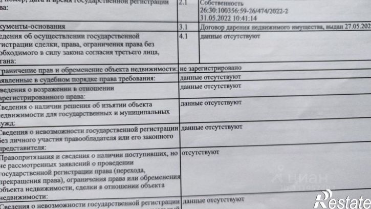 Коттедж/дом СТ Ветеран