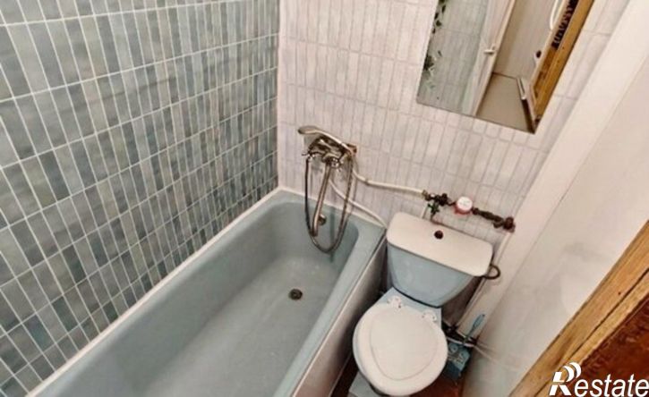 1-комн квартира ул Гоголя, 22,  д. 22