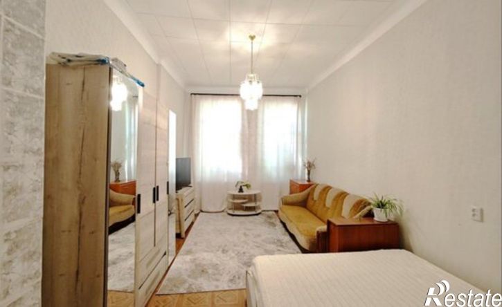 1-комн квартира ул Гоголя, 22,  д. 22