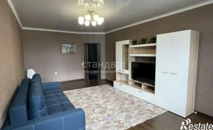 2-комн квартира ул Советская, 39,  д. 39