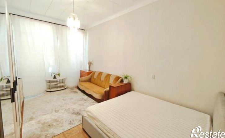 1-комн квартира ул Гоголя, 22,  д. 22