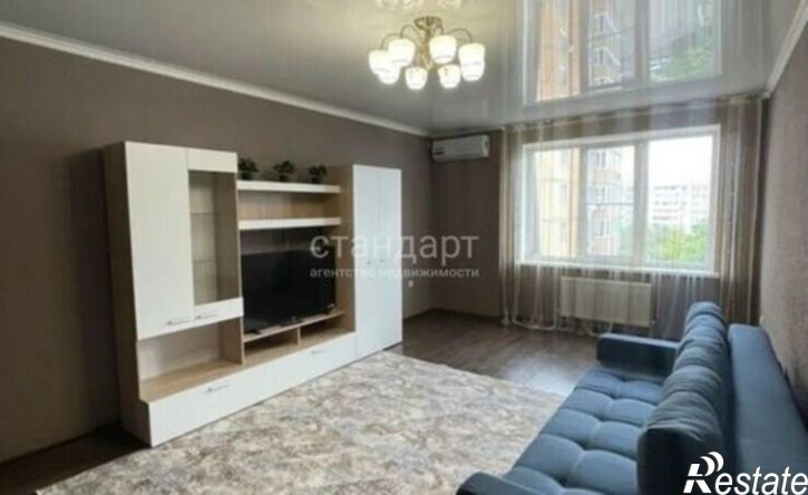 2-комн квартира ул Советская, 39,  д. 39