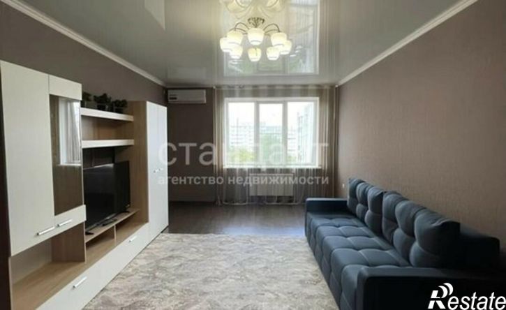 2-комн квартира ул Советская, 39,  д. 39