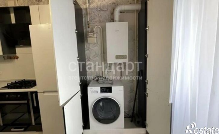 2-комн квартира ул Советская, 39,  д. 39