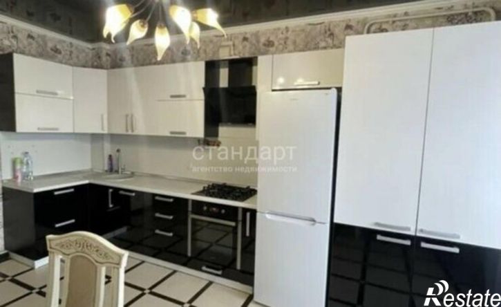 2-комн квартира ул Советская, 39,  д. 39