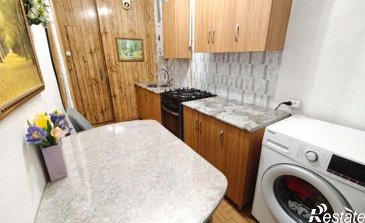 1-комн квартира ул Гоголя, 22,  д. 22