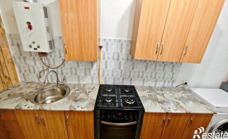 1-комн квартира ул Гоголя, 22,  д. 22