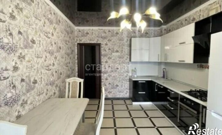 2-комн квартира ул Советская, 39,  д. 39
