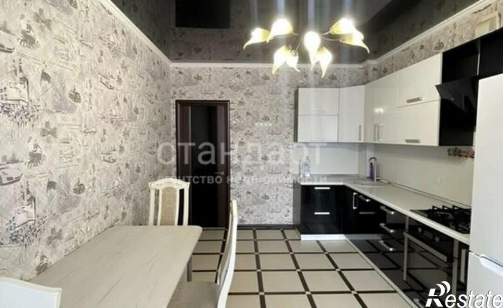 2-комн квартира ул Советская, 39,  д. 39