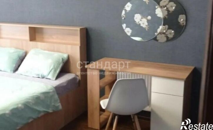 2-комн квартира ул Советская, 39,  д. 39
