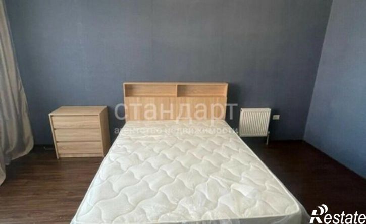 2-комн квартира ул Советская, 39,  д. 39