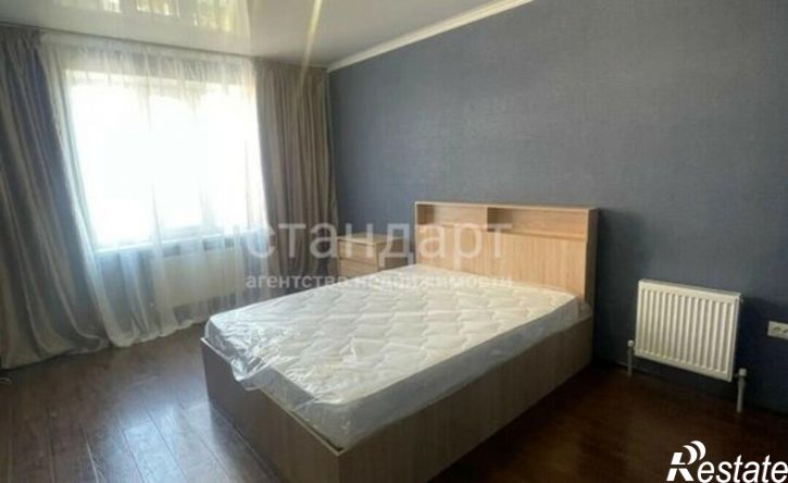 2-комн квартира ул Советская, 39,  д. 39