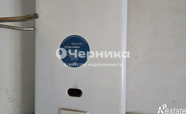 3-комн квартира ул Пятигорская, 150,  д. 150