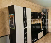 1-комн, 18кв м, этаж 5/5 ул Маркова, 7