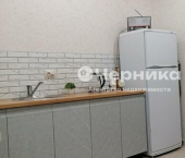 1-комн, 45кв м, этаж 6/6 ул Гагарина, 36
