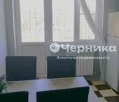 1-комн, 40кв м, этаж 1/3 ул Шмидта, 76/1