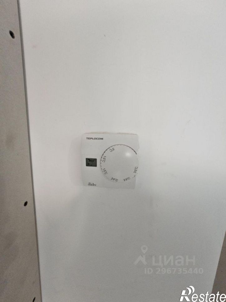 Торговое помещение ул Володарского, 16,  д. 16