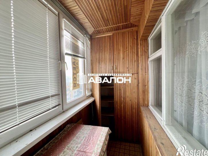 3-комн квартира ул Октябрьская, 434,  д. 434