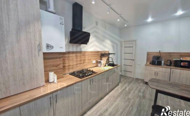 1-комн квартира Никольская улица, 27к1