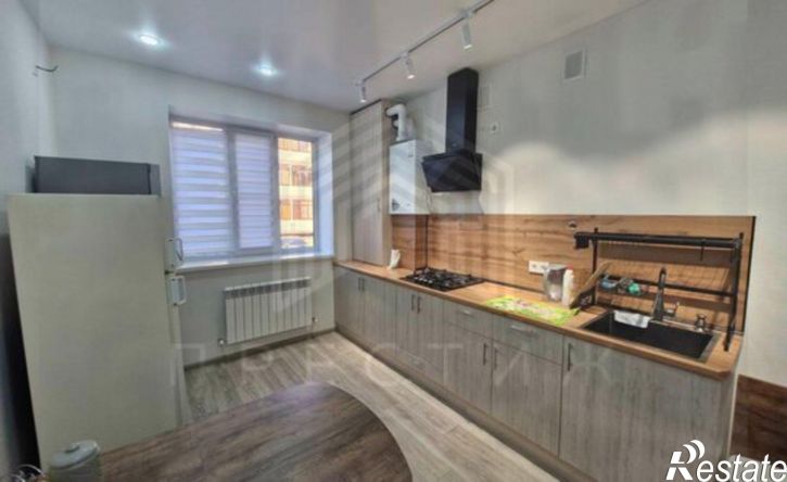 1-комн квартира Никольская улица, 27к1