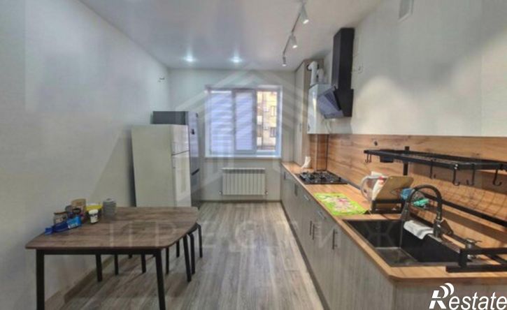 1-комн квартира Никольская улица, 27к1