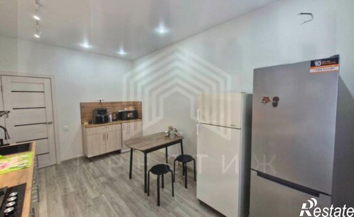 1-комн квартира Никольская улица, 27к1