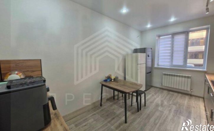 1-комн квартира Никольская улица, 27к1