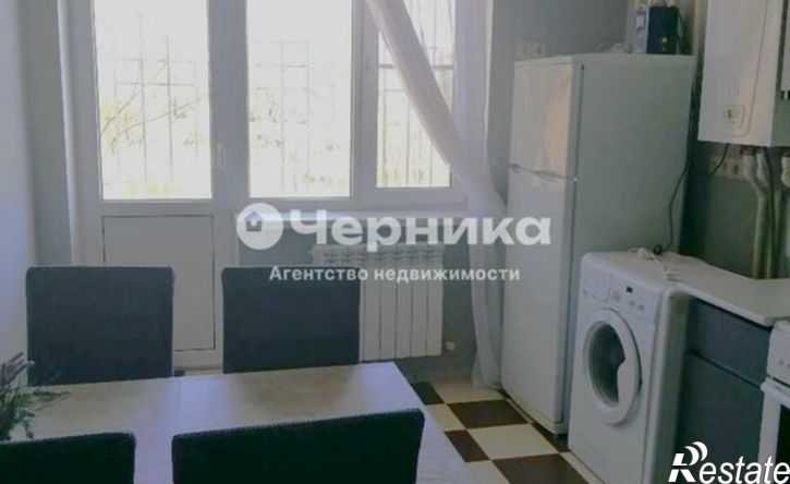 1-комн квартира ул Шмидта, 76/1,  д. 76/1