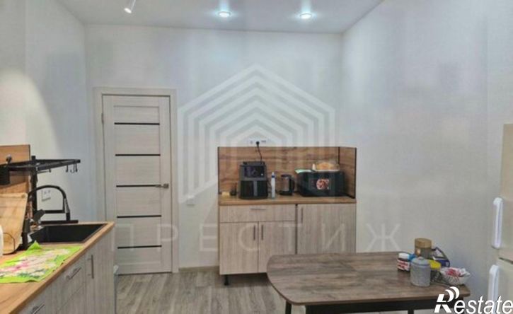 1-комн квартира Никольская улица, 27к1