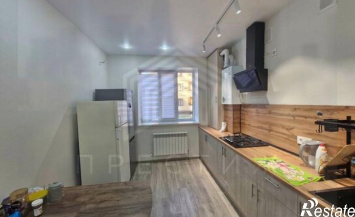 1-комн квартира Никольская улица, 27к1