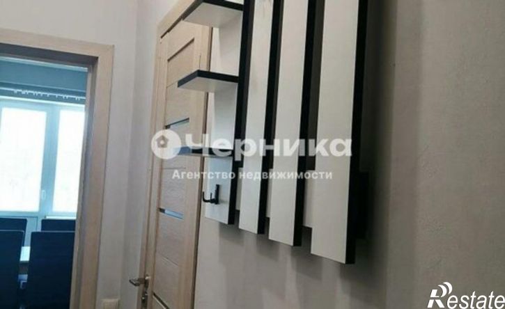 1-комн квартира ул Шмидта, 76/1,  д. 76/1