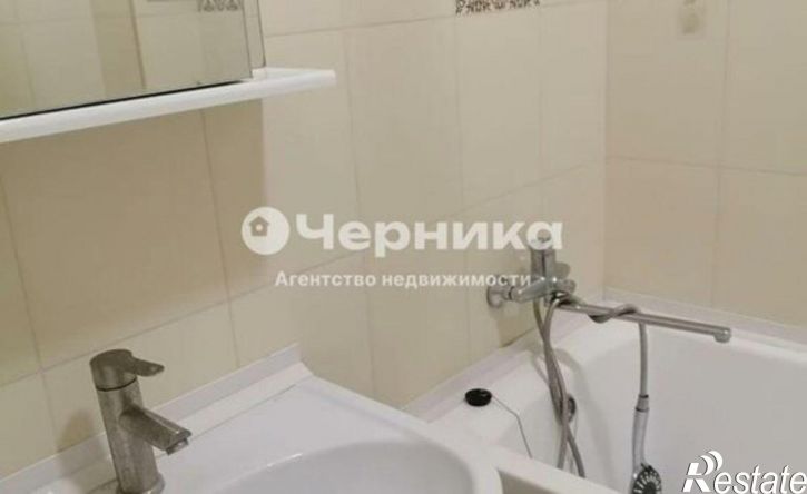 1-комн квартира ул Шмидта, 76/1,  д. 76/1