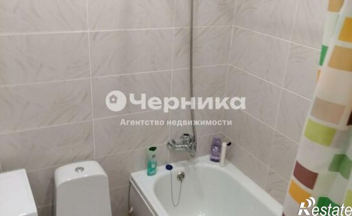 1-комн квартира ул Гагарина, 36,  д. 36